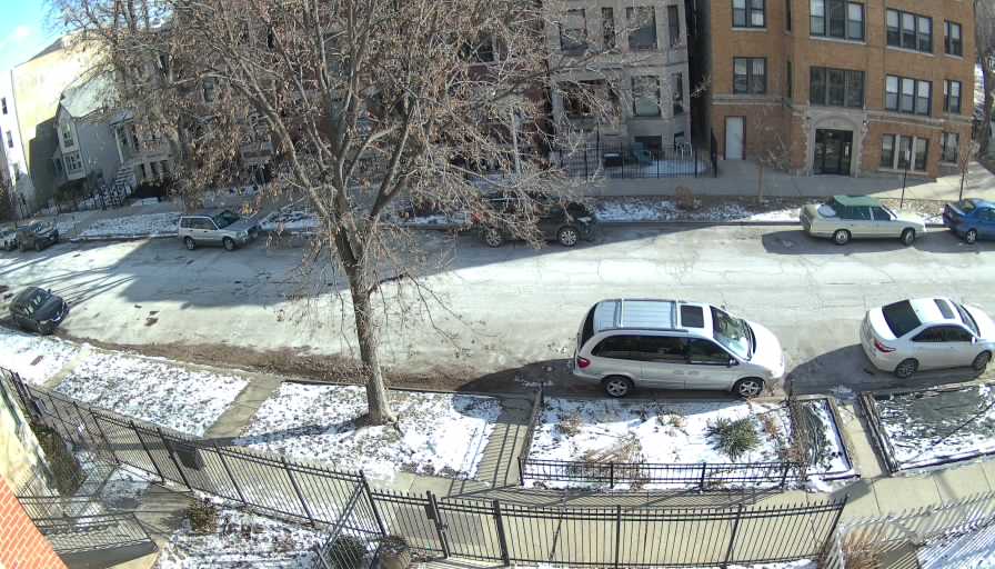 Reolink Camera Two_01_Reolink Home Hub One_20260117102835.jpg